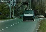 http://i29.photobucket.com/albums/c268/VuleGSBeograd/Dovidjenja u Cikagu/Mercedes 123 1/th_Mercedes1232.jpg